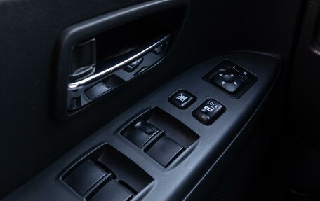 Mitsubishi ASX I рестайлинг, 2019 год, 2 220 000 рублей, 18 фотография