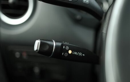 Mercedes-Benz Vito, 2020 год, 3 499 000 рублей, 19 фотография