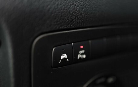 Mercedes-Benz Vito, 2020 год, 3 499 000 рублей, 17 фотография