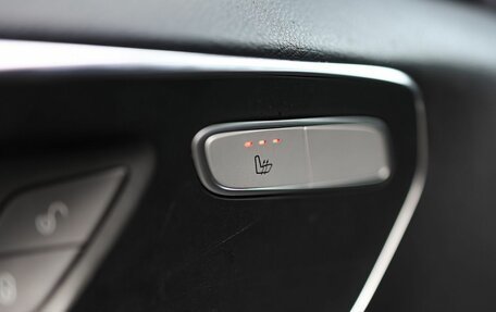 Mercedes-Benz Vito, 2020 год, 3 499 000 рублей, 15 фотография