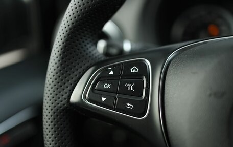 Mercedes-Benz Vito, 2020 год, 3 499 000 рублей, 20 фотография