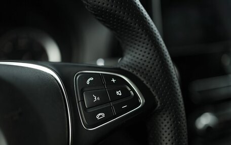 Mercedes-Benz Vito, 2020 год, 3 499 000 рублей, 21 фотография