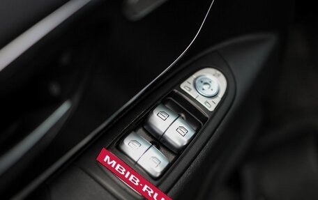 Mercedes-Benz Vito, 2020 год, 3 499 000 рублей, 8 фотография