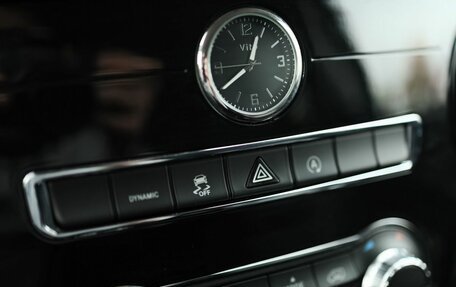 Mercedes-Benz Vito, 2020 год, 3 499 000 рублей, 23 фотография