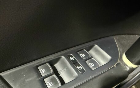 Volkswagen Touareg III, 2016 год, 2 900 000 рублей, 21 фотография