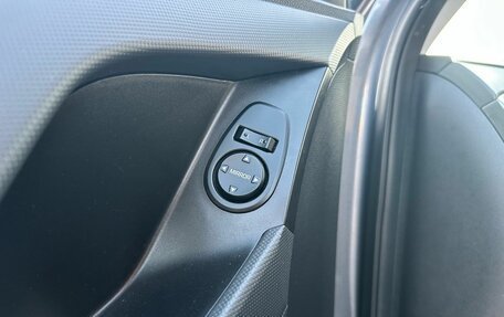 Hyundai Creta I рестайлинг, 2019 год, 1 550 000 рублей, 18 фотография