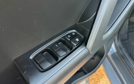 Hyundai Creta I рестайлинг, 2019 год, 1 550 000 рублей, 16 фотография