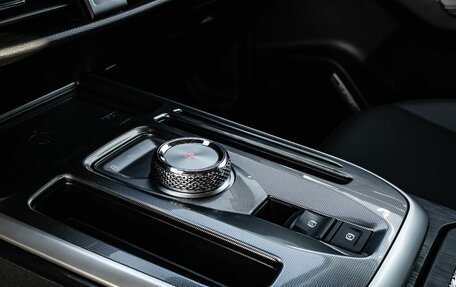 Haval Jolion, 2021 год, 1 850 000 рублей, 19 фотография