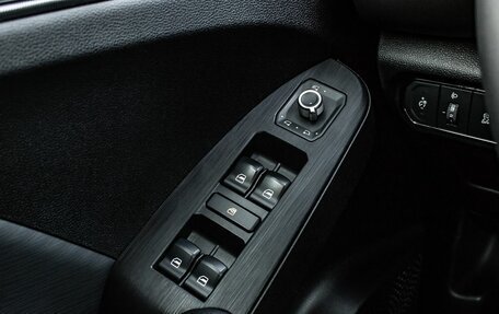 Haval Jolion, 2021 год, 1 850 000 рублей, 20 фотография