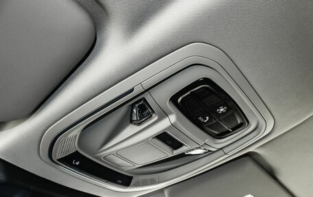 Haval Jolion, 2021 год, 1 850 000 рублей, 21 фотография