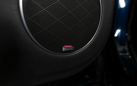 Genesis GV80 I, 2021 год, 7 900 000 рублей, 17 фотография