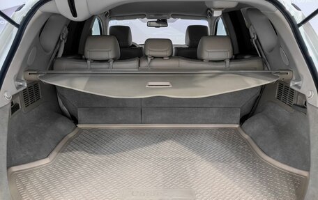 Nissan Murano, 2010 год, 1 350 000 рублей, 19 фотография