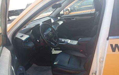 Haval Jolion, 2023 год, 1 062 243 рублей, 10 фотография