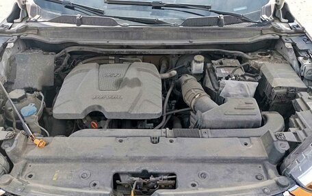 Haval Jolion, 2023 год, 1 062 243 рублей, 14 фотография