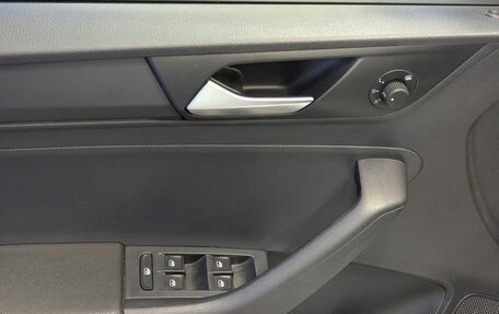 Volkswagen Polo VI (EU Market), 2020 год, 1 575 000 рублей, 9 фотография