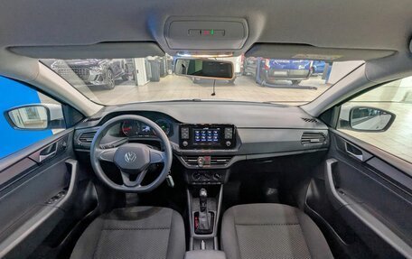 Volkswagen Polo VI (EU Market), 2020 год, 1 575 000 рублей, 20 фотография