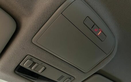 Volkswagen Polo VI (EU Market), 2021 год, 999 000 рублей, 4 фотография