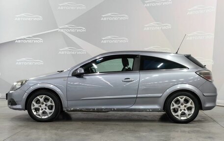 Opel Astra G, 2006 год, 360 000 рублей, 2 фотография