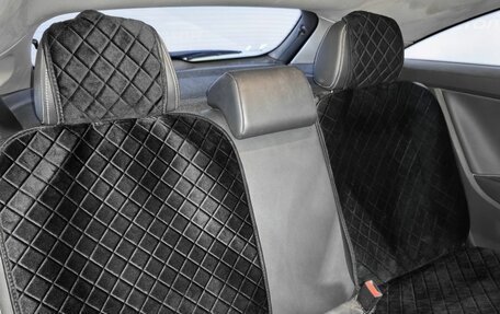Opel Astra G, 2006 год, 360 000 рублей, 15 фотография