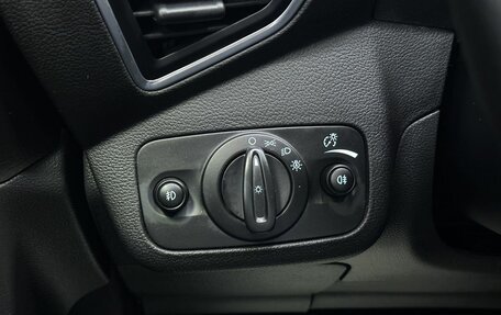Ford Kuga III, 2013 год, 1 665 000 рублей, 22 фотография