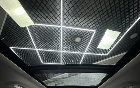 Ford Kuga III, 2013 год, 1 665 000 рублей, 32 фотография