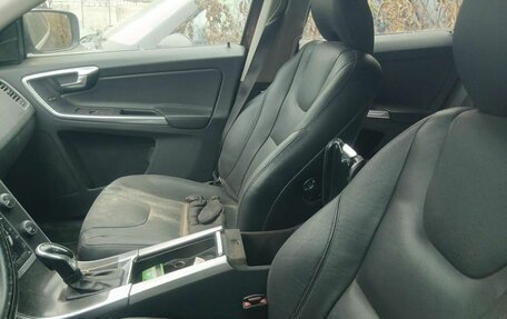 Volvo XC60 II, 2014 год, 750 000 рублей, 4 фотография