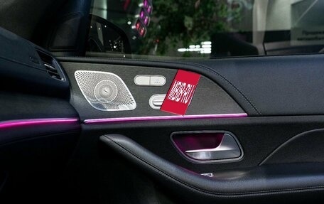 Mercedes-Benz GLE, 2020 год, 5 600 000 рублей, 32 фотография