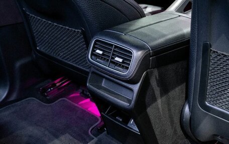 Mercedes-Benz GLE, 2020 год, 5 600 000 рублей, 40 фотография