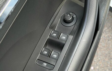 Skoda Kamiq I, 2026 год, 2 670 000 рублей, 13 фотография