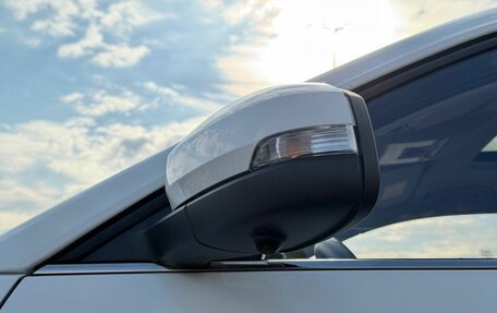 Skoda Kamiq I, 2026 год, 2 670 000 рублей, 11 фотография