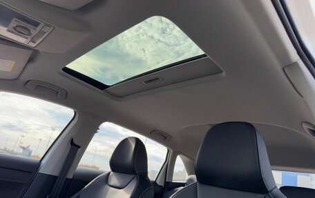 Skoda Kamiq I, 2026 год, 2 670 000 рублей, 17 фотография