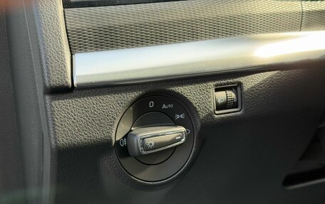 Skoda Kamiq I, 2026 год, 2 670 000 рублей, 14 фотография