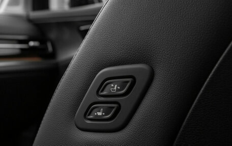 KIA Sportage IV рестайлинг, 2025 год, 3 980 000 рублей, 15 фотография