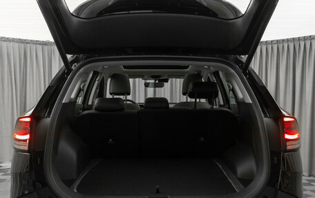 KIA Sportage IV рестайлинг, 2025 год, 3 980 000 рублей, 24 фотография