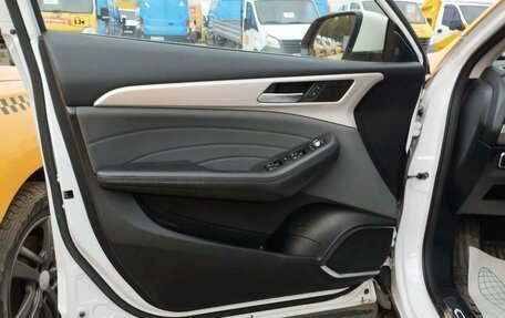 Haval F7 I, 2024 год, 1 368 000 рублей, 9 фотография