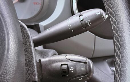 Citroen Berlingo II рестайлинг, 2012 год, 850 000 рублей, 16 фотография