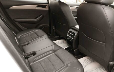 Haval F7 I, 2024 год, 1 239 300 рублей, 11 фотография