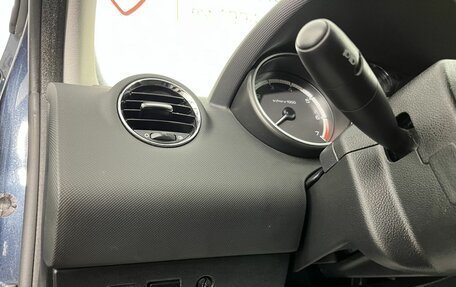 Peugeot 408 I рестайлинг, 2013 год, 695 000 рублей, 9 фотография