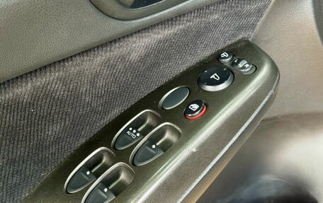 Honda Civic VIII, 2007 год, 599 000 рублей, 10 фотография
