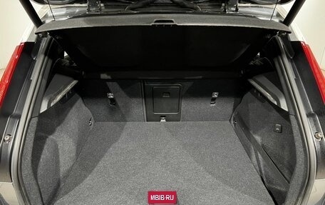 Volvo XC40 I, 2019 год, 2 699 000 рублей, 19 фотография