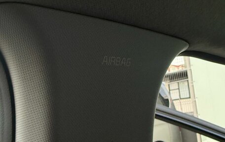 KIA Cerato IV, 2018 год, 1 900 000 рублей, 32 фотография