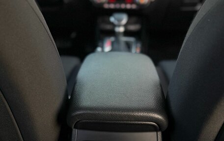 KIA Cerato IV, 2018 год, 1 900 000 рублей, 36 фотография