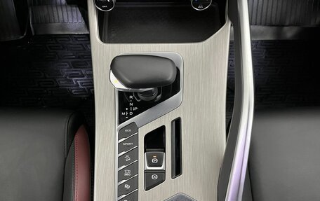 Geely Coolray I, 2023 год, 1 794 000 рублей, 13 фотография