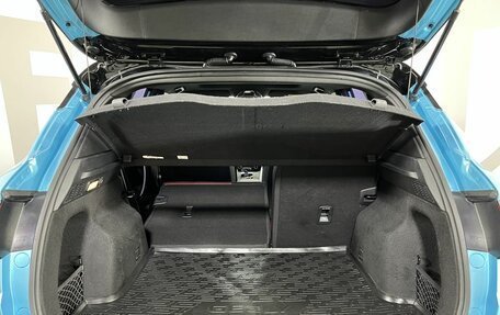 Geely Coolray I, 2023 год, 1 794 000 рублей, 19 фотография