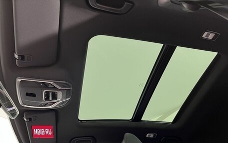 Geely Coolray I, 2023 год, 1 794 000 рублей, 15 фотография
