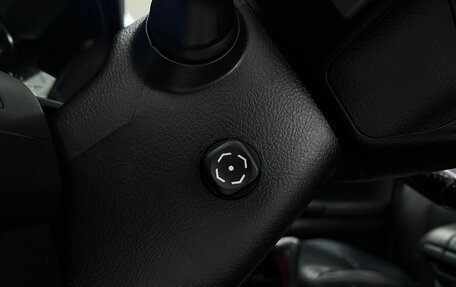Lexus LX III, 2014 год, 3 990 000 рублей, 22 фотография