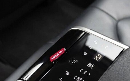 Toyota Camry, 2019 год, 2 099 000 рублей, 7 фотография