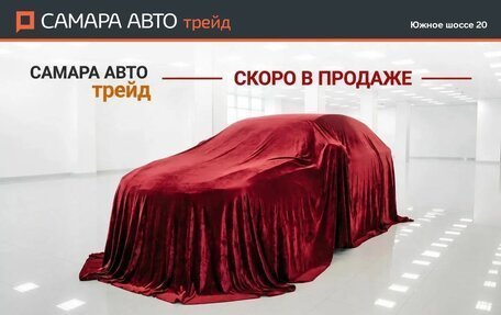 Renault Duster I рестайлинг, 2013 год, 938 000 рублей, 1 фотография