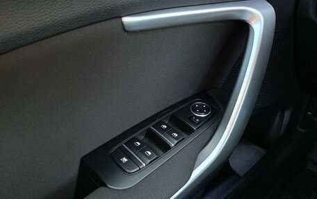 KIA cee'd III, 2021 год, 1 935 300 рублей, 9 фотография