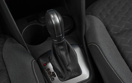 Volkswagen Polo VI (EU Market), 2018 год, 1 149 000 рублей, 17 фотография
